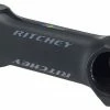 RITCHEY Potence WCS Toyon 6° 31.8mm -Vélo Boutique de vente Ritchey WVSToyon 31055427130 01