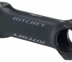 RITCHEY Potence WCS Toyon 6° 31.8mm