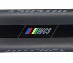 RITCHEY Potence WCS Toyon 6° 31.8mm -Vélo Boutique de vente Ritchey WVSToyon 31055427130 03