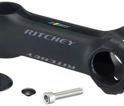 RITCHEY Potence WCS Toyon 6° 31.8mm -Vélo Boutique de vente Ritchey WVSToyon 31055427130 04