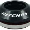 RITCHEY Jeu De Direction Supérieur Comp Cartridge Drop In 1.5" -Vélo Boutique de vente Ritchey comp cartridge 33035337015 01