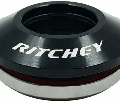 RITCHEY Jeu De Direction Supérieur Comp Cartridge Drop In 1.5"