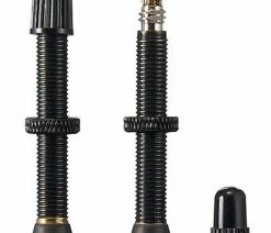 RITCHEY Valves Tubeless (2 Pièces)