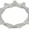 Shimano Pignon 11 Dents Avec Bague D'espacement Pour CS-M771-10 BL -Vélo Boutique de vente Ritzel 11 Zahne mit Distanzring fur CS M771 10