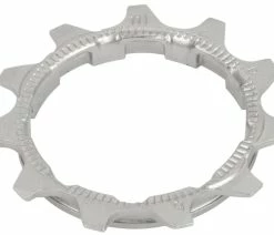 Shimano Pignon 11 Dents Avec Bague D'espacement Pour CS-M771-10 BL