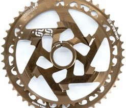 E-thirteen Unité De Pignon Helix R 42-50T -Vélo Boutique de vente Ritzeleinheit FW2URA 101 02