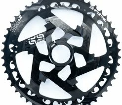 E-thirteen Unité De Pignon Helix R 42-50T -Vélo Boutique de vente Ritzeleinheit FW2URA 101 03