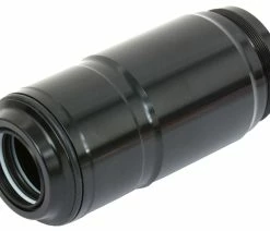 ROCKSHOX Debon Air Upgrade-Kit Monarch 216 X 63mm -Vélo Boutique de vente Rock Shox 2