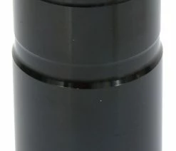 ROCKSHOX Debon Air Upgrade-Kit Monarch 216 X 63mm -Vélo Boutique de vente Rock Shox 3