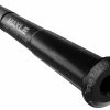 ROCKSHOX BoXXer C1 Maxle Stealth 20x110 Axe Traversant -Vélo Boutique de vente Rock Shox BoXXer C1 Maxle Stealth 00 4318 027 000