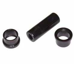 ROCKSHOX Jeu De Douilles Monarch/Vivid/Kage 6mm