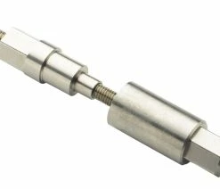 ROCKSHOX Outil Pour Douilles D'amortisseur 1/2" X 1/2