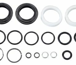 ROCKSHOX Kit D'entretien Pour Revelation Solo Air 2014-2016