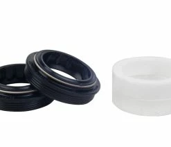 ROCKSHOX Kit D'entretien Des Joints Anti-poussière Pour Revelation 32mm à Partir De 2014