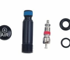 ROCKSHOX Kit De Valve D'air Pour Monarch