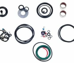 ROCKSHOX Full Service Kit Monarch Plus B1 2014-2018