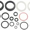ROCKSHOX Basic Service Kit Yari Solo Air