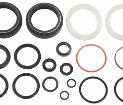 ROCKSHOX Basic Service Kit Yari Solo Air