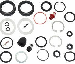 ROCKSHOX Full Service Kit Yari Solo Air