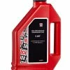 ROCKSHOX Huile De Fourche 5 WT 1 Litre