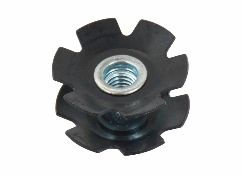 ROCKSHOX Judy Gold RL 26" Solo Air 80 QR 6 ROCKSHOX Judy Gold RL 26" Solo Air 80 QR – Image 4