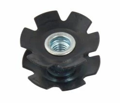 ROCKSHOX Judy Gold RL 29" Solo Air Tapered Boost OneLoc -Vélo Boutique de vente Rock Shox KrallewkkFqEy6ZaKhB