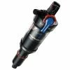 ROCKSHOX Monarch RL Mid Reb Mid Comp -Vélo Boutique de vente Rock Shox Monarch RL Mid Tune a