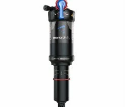 ROCKSHOX Monarch RL Mid Reb Mid Comp -Vélo Boutique de vente Rock Shox Monarch RL Mid Tune b