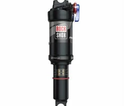 ROCKSHOX Monarch RL Mid Reb Mid Comp -Vélo Boutique de vente Rock Shox Monarch RL Mid Tune c