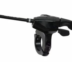 ROCKSHOX Judy Gold RL 29" Solo Air Tapered Boost OneLoc -Vélo Boutique de vente Rock Shox OneLoc a9sGgqlIk0UbBV