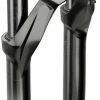 ROCKSHOX Recon Silver RL 29" Solo Air 100 QR