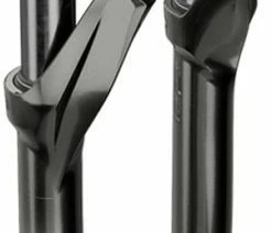ROCKSHOX Recon Silver RL 29" Solo Air 100 QR
