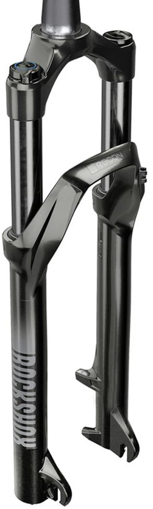 ROCKSHOX Recon Silver RL 29" Solo Air 100 QR 3 ROCKSHOX Recon Silver RL 29" Solo Air 100 QR