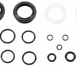 ROCKSHOX Boxxer World Cup Basic Service Kit 2012-2014