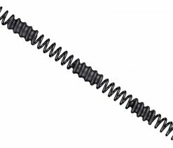 ROCKSHOX Ressort Boxxer Extra Dur