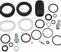 ROCKSHOX 30 Gold Solo Air Full Service Kit