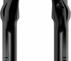 ROCKSHOX 35 Silver TK 29" SoloAir 160mm Boost -Vélo Boutique de vente RockShox 35 Silver TK 29 SoloAir 160mm Boost 00 4020 479 034 2