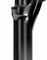 ROCKSHOX 35 Silver TK 29" SoloAir 160mm Boost -Vélo Boutique de vente RockShox 35 Silver TK 29 SoloAir 160mm Boost 00 4020 479 034 3