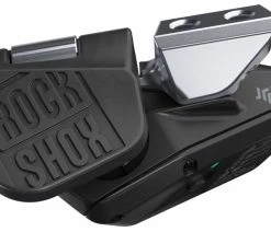 ROCKSHOX Contrôleur AXS Gauche 1 Bouton 2020