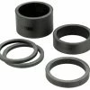 ROCKSHOX Carbon Spacer Set