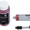 ROCKSHOX Kit De Purge Charger -Vélo Boutique de vente RockShox Charger Entlueftungskit 00 4318 007 000