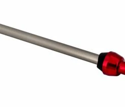 ROCKSHOX Debon Air+ Air Shaft Lyrik D1+