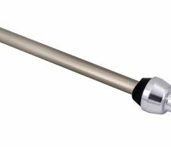 ROCKSHOX Debon Air+ Air Shaft Pike C1+