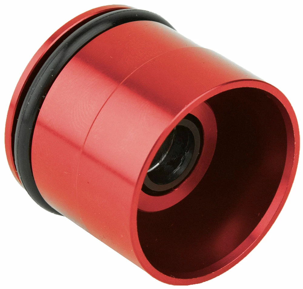 ROCKSHOX Lyrik/Pike/Yari/Revelation DebonAir C1 Tête De Joint 35mm 3 ROCKSHOX Lyrik/Pike/Yari/Revelation DebonAir C1 Tête De Joint 35mm