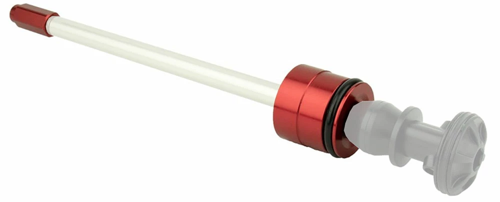 ROCKSHOX Lyrik/Pike/Yari/Revelation DebonAir C1 Tête De Joint 35mm 4 ROCKSHOX Lyrik/Pike/Yari/Revelation DebonAir C1 Tête De Joint 35mm – Image 2