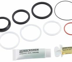 ROCKSHOX Deluxe/Super Deluxe Service Kit A1 50h