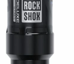 ROCKSHOX Deluxe Ultimate RCT DebonAir+ 7 ROCKSHOX Deluxe Ultimate RCT DebonAir+ -Vélo Boutique de vente RockShox Deluxe Ultimate RCT DebonAir 00 4118 357 010 3