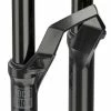 ROCKSHOX Domain RC 27,5" DebonAir Tapered Boost