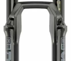 ROCKSHOX Domain RC 27,5" DebonAir Tapered Boost -Vélo Boutique de vente RockShox Domain RC DebonAir Tapered Boost 00 4020 707 003 2