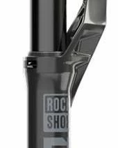 ROCKSHOX Domain RC 27,5" DebonAir Tapered Boost -Vélo Boutique de vente RockShox Domain RC DebonAir Tapered Boost 00 4020 707 003 3